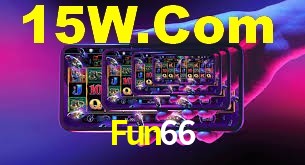 Quick Registration Fun66
