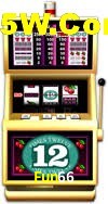 Seasonal Promotions Fun66