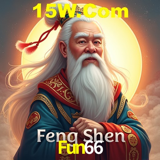 Interface Premium Fun66