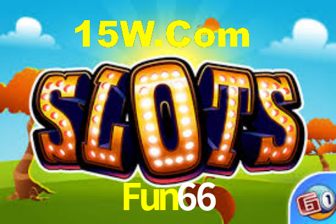 Fun66