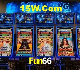  Fun66.Com