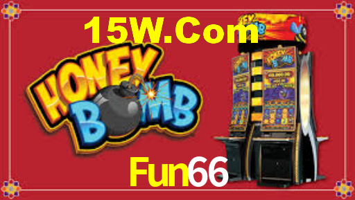 VIP Casino Fun66
