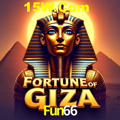 Desvendando o Mundo dos Jogos Virtuais na Fun66