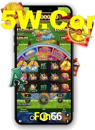 Live Casino Fun66