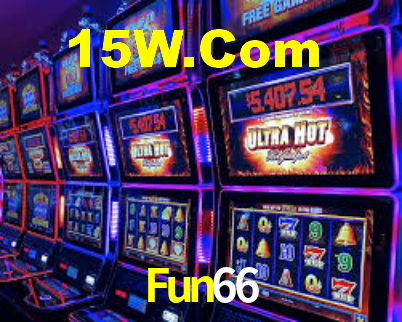 Fun66