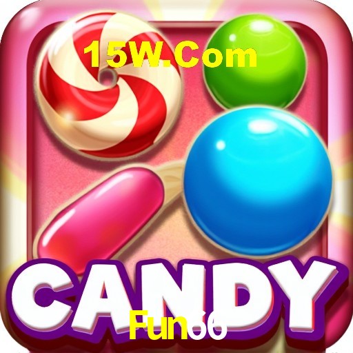 Jogo Aviator Fun66