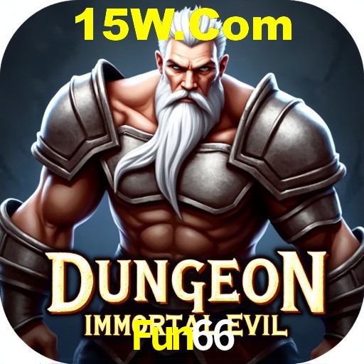 A Experiência Imersiva dos Cassinos Ao Vivo no Fun66