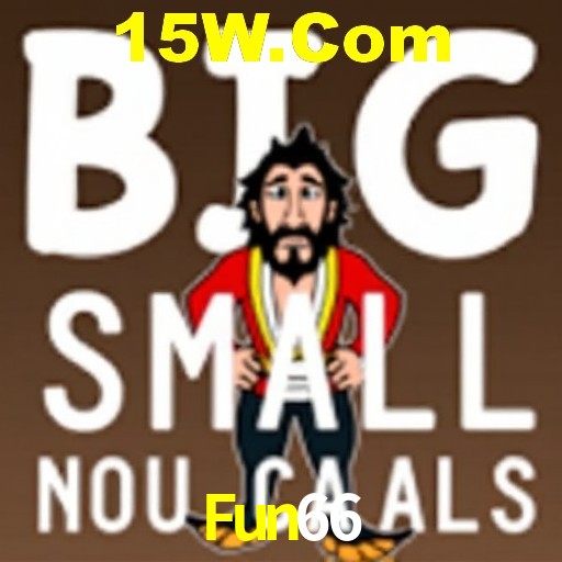 Fun66.Com
