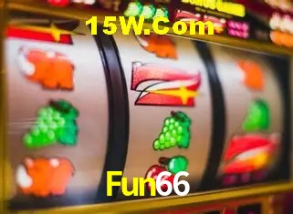Fun66