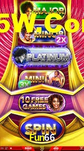 Aviator Game Fun66