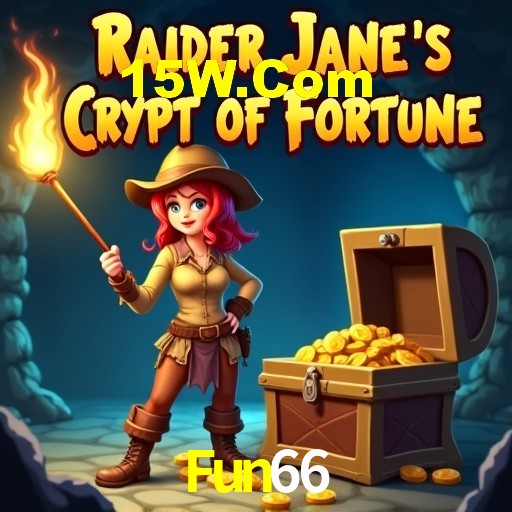Apostas de Futebol Fun66