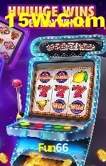 Fun66 Bet