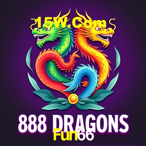 Apostas de Tênis Fun66