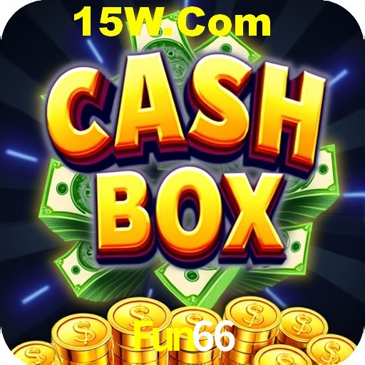 Fun66.Com