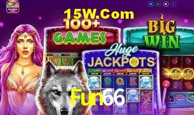 Fun66