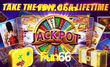 Casino Ao Vivo Fun66