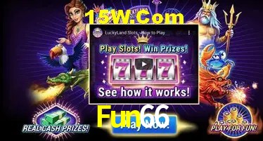 Fun66 Bet