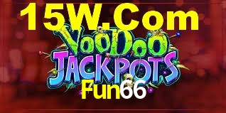 Experiência VIP Fun66