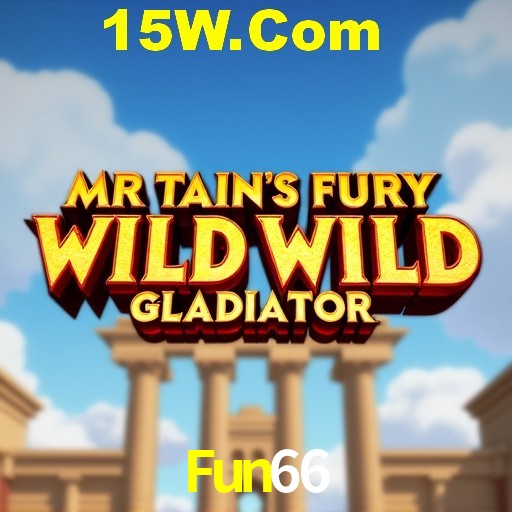 Instant EasyPaisa Fun66
