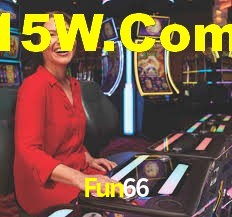 Football Betting Fun66