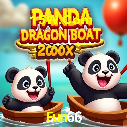 Estatísticas Esportivas Fun66