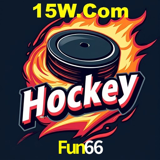 Fun66
