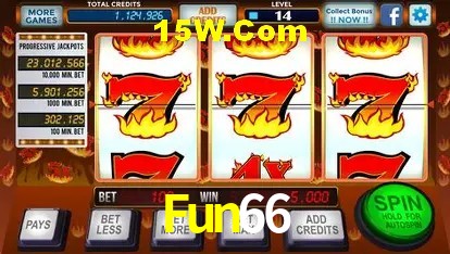 Fun66 - Brasil Casino Baixar - Fun66.Com