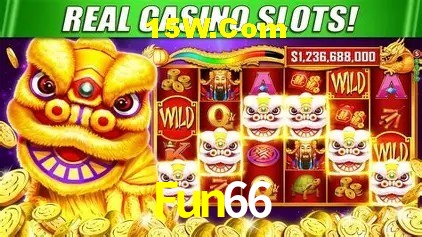 Fun66