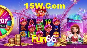 Security Systems Fun66