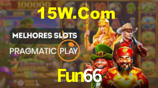 Live Casino Fun66