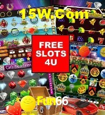 Ofertas Exclusivas Fun66