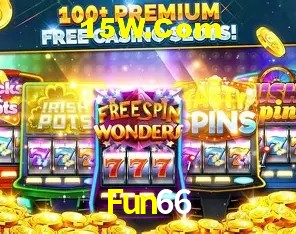 Sinta a adrenalina dos jogos de cassino com Fun66