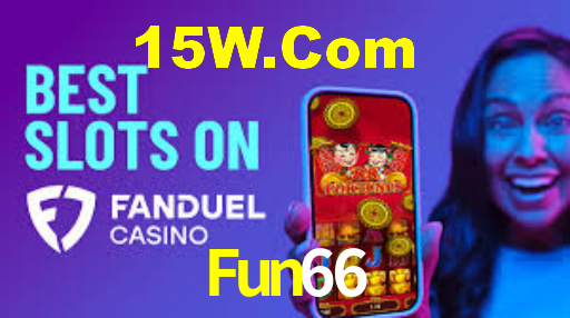 Daily Bonuses Fun66