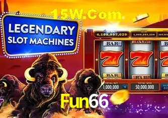 Fun66,Fun66.Com