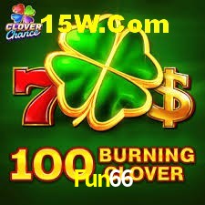 Flash Promotion Fun66