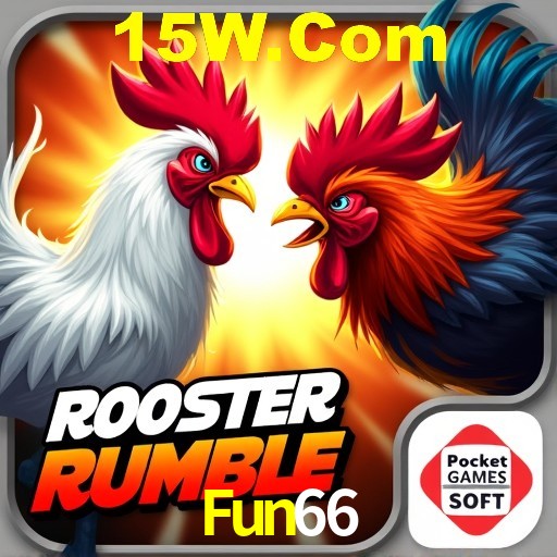 Jogos Exclusivos Fun66