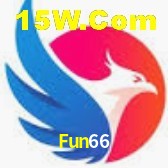 Ofertas Imperdíveis na Fun66: Promoções e Bônus Que Valem a Pena