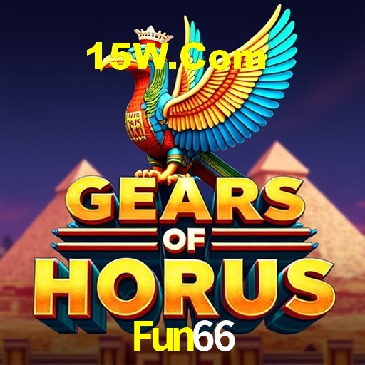 Jogo Spaceman Fun66