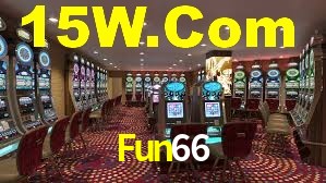 Bonus Features Fun66