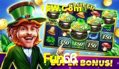 Fun66,Fun66.Com