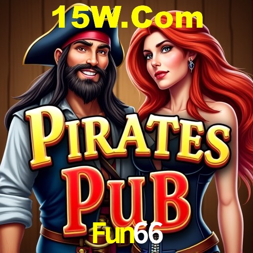 Interface do App Fun66