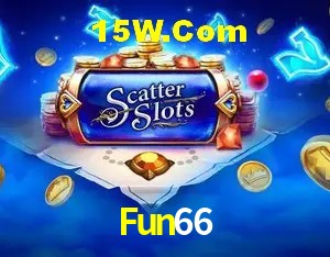 Fun66,Fun66.Com