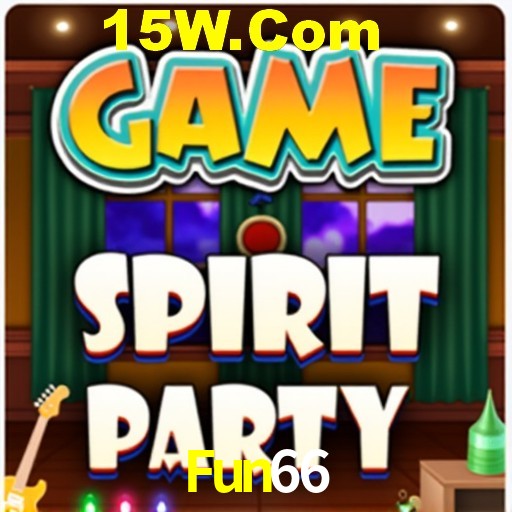 Descubra o Mundo do Cassino Online com Fun66