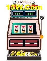 Recursos de Bônus Fun66