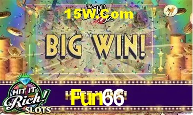 Fun66,Fun66.Com