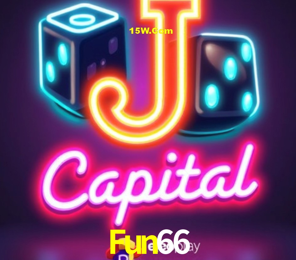 Estatísticas do Jogo Fun66