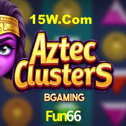 Estatísticas Crash Games Fun66