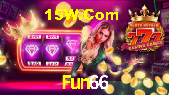 Fun66 Bet