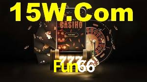 Tennis Betting Fun66