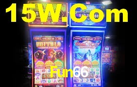 Crash Games Strategies Fun66
